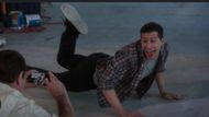 Brooklyn Nine-Nine | Image Source: NBC